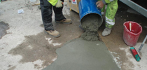 Fibrecrete Preservation Technologies